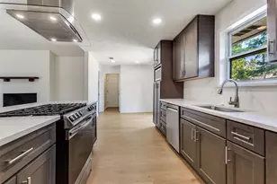 609 Lake Ridge Dr, Allen, TX 75002 - Photo 16