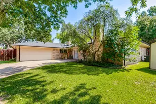 609 Lake Ridge Dr, Allen, TX 75002 - Photo 24