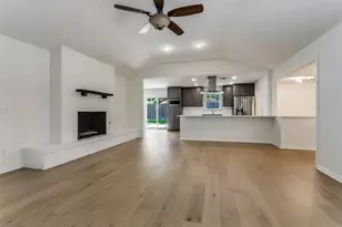 609 Lake Ridge Dr, Allen, TX 75002 - Photo 10