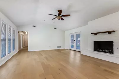 609 Lake Ridge Drive, Allen, TX 75002 - Photo 8