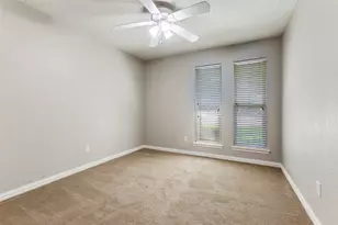 609 Lake Ridge Dr, Allen, TX 75002 - Photo 20