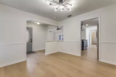 609 Lake Ridge Drive, Allen, TX 75002 - Photo 4