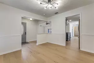 609 Lake Ridge Dr, Allen, TX 75002 - Photo 4