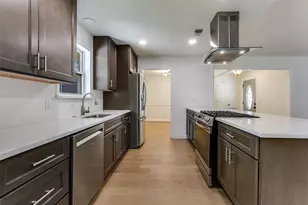 609 Lake Ridge Dr, Allen, TX 75002 - Photo 14