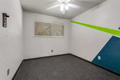 609 Lake Ridge Drive, Allen, TX 75002 - Photo 22