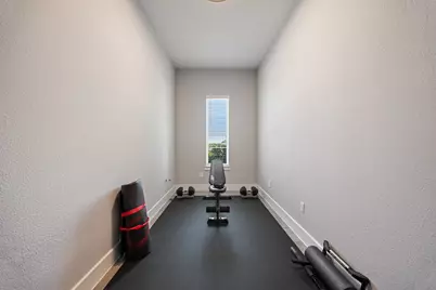 137 Sawgrass Drive, Heath, TX 75032 - Photo 20