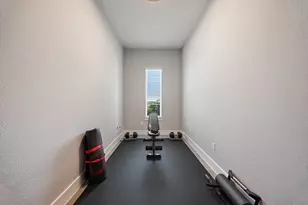 137 Sawgrass Dr, Heath, TX 75032 - Photo 20