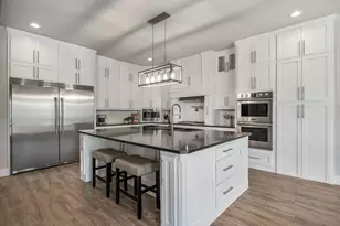 137 Sawgrass Dr, Heath, TX 75032 - Photo 10