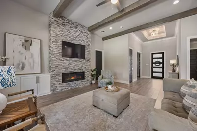 137 Sawgrass Drive, Heath, TX 75032 - Photo 6