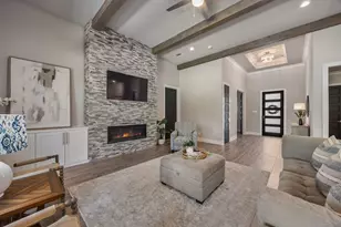 137 Sawgrass Dr, Heath, TX 75032 - Photo 6