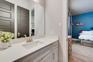 137 Sawgrass Dr, Heath, TX 75032 - Photo 30