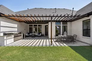 137 Sawgrass Dr, Heath, TX 75032 - Photo 34