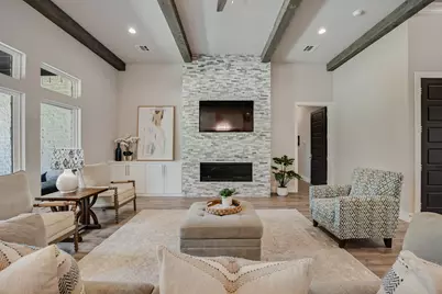 137 Sawgrass Drive, Heath, TX 75032 - Photo 8