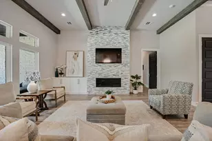 137 Sawgrass Dr, Heath, TX 75032 - Photo 8