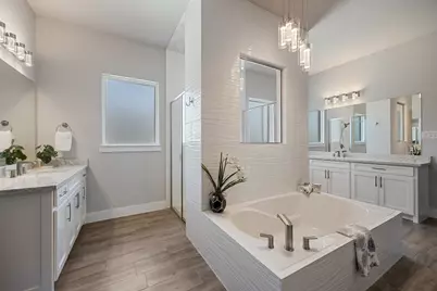 137 Sawgrass Drive, Heath, TX 75032 - Photo 18