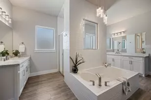 137 Sawgrass Dr, Heath, TX 75032 - Photo 18