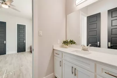 137 Sawgrass Drive, Heath, TX 75032 - Photo 26