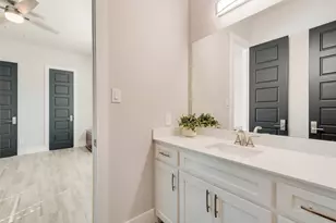 137 Sawgrass Dr, Heath, TX 75032 - Photo 26