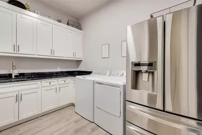 137 Sawgrass Drive, Heath, TX 75032 - Photo 22