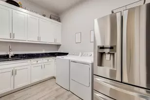 137 Sawgrass Dr, Heath, TX 75032 - Photo 22