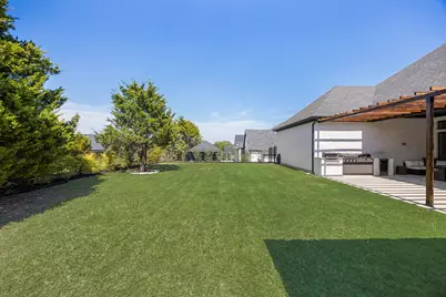 137 Sawgrass Drive, Heath, TX 75032 - Photo 36