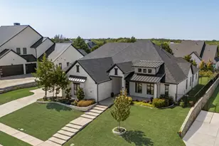 137 Sawgrass Dr, Heath, TX 75032 - Photo 1