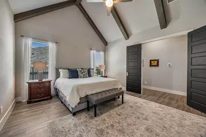 137 Sawgrass Drive, Heath, TX 75032 - Photo 16