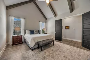 137 Sawgrass Dr, Heath, TX 75032 - Photo 16