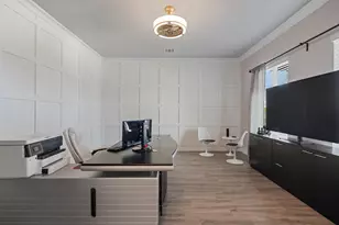 137 Sawgrass Dr, Heath, TX 75032 - Photo 4