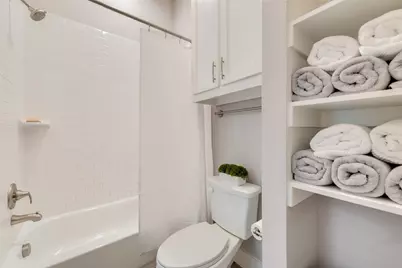 137 Sawgrass Drive, Heath, TX 75032 - Photo 28