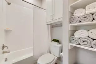 137 Sawgrass Dr, Heath, TX 75032 - Photo 28