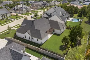 137 Sawgrass Dr, Heath, TX 75032 - Photo 2