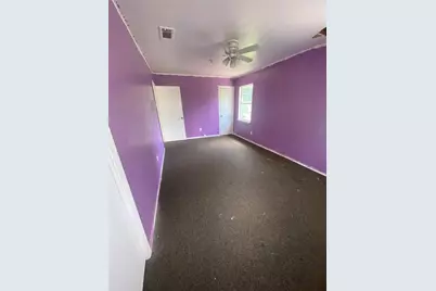 542 Shadyway Drive, Dallas, TX 75232 - Photo 12