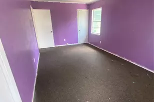 542 Shadyway Dr, Dallas, TX 75232 - Photo 12