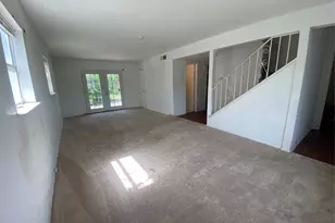 542 Shadyway Dr, Dallas, TX 75232 - Photo 4