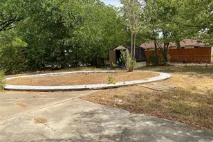 542 Shadyway Dr, Dallas, TX 75232 - Photo 20