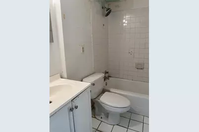 542 Shadyway Drive, Dallas, TX 75232 - Photo 10