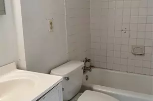 542 Shadyway Dr, Dallas, TX 75232 - Photo 10