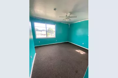 542 Shadyway Drive, Dallas, TX 75232 - Photo 16