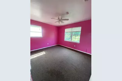 542 Shadyway Drive, Dallas, TX 75232 - Photo 14