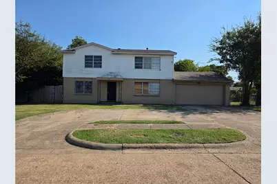 542 Shadyway Drive, Dallas, TX 75232 - Photo 1