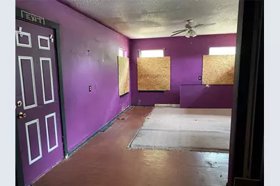 542 Shadyway Drive, Dallas, TX 75232 - Photo 18