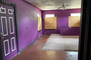 542 Shadyway Dr, Dallas, TX 75232 - Photo 18