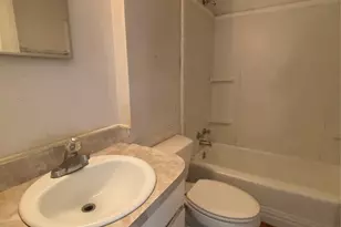 542 Shadyway Dr, Dallas, TX 75232 - Photo 8