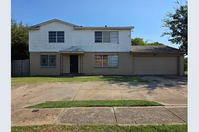 542 Shadyway Drive, Dallas, TX 75232 - Photo 2