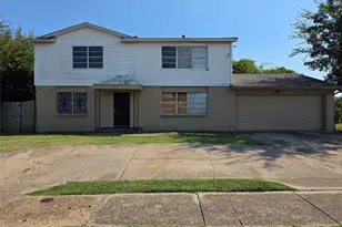 542 Shadyway Dr, Dallas, TX 75232 - Photo 2