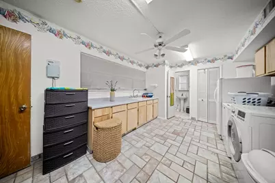 4716 Blaney Avenue, North Richland Hills, TX 76180 - Photo 24