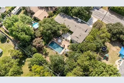 4716 Blaney Avenue, North Richland Hills, TX 76180 - Photo 38