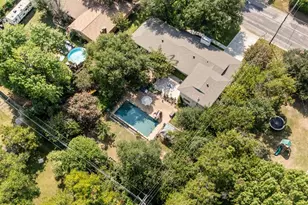 4716 Blaney Ave, North Richland Hills, TX 76180 - Photo 38