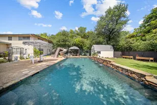 4716 Blaney Ave, North Richland Hills, TX 76180 - Photo 1